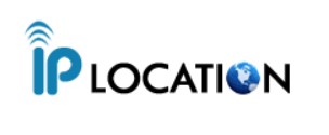 iplocation.net